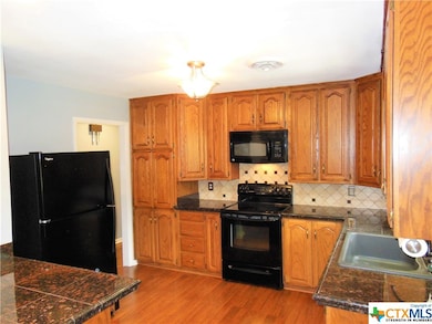 1251 Rivercrest Dr, New Braunfels, TX 78130 - photo 7