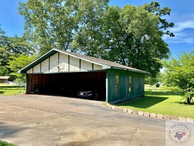 7 Inwood Rd, Texarkana, TX 75501 - photo 3