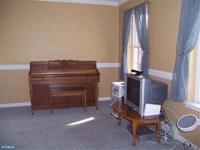 39 Schultz Rd, East Greenville, PA 18041 - photo 5