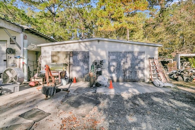 325 Winding Rd, Moncks Corner, SC 29461 - photo 7