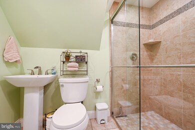 19 Buck Run Ln, Malvern, PA 19355 - photo 5