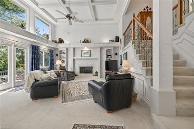 4219 Foxxglen Run, Chesapeake, VA 23321 - photo 3