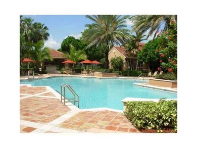 Swimming Pool/Hot Tub/Sauna