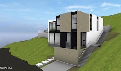 2026 Lakeshore Dr, Agoura Hills, CA 91301 - photo 7