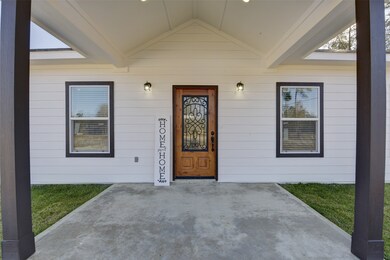 12146 County Road 37497, Cleveland, TX 77327 - photo 6