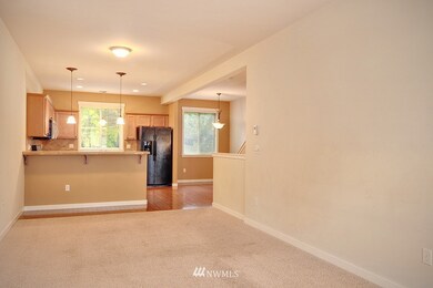 unlisted-address, Everett, WA 98208 - photo 2