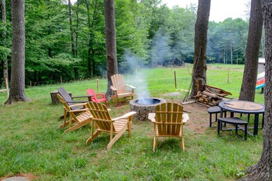 2551 Milton Mills Rd, Acton, ME 04001 - photo 6