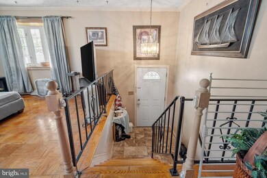 411 Latimer Rd, Joppa, MD 21085 - photo 3