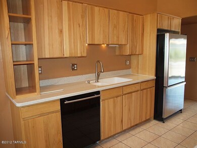 2189_kitchen7_lrg