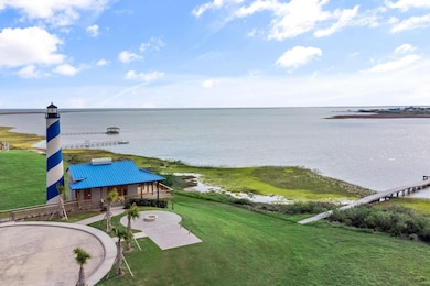 LOT356 Palm Coast Ln, Palacios, TX 77465 - photo 7