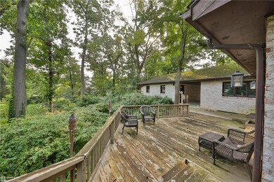 2327 W Columbia St, Allentown, PA 18104 - photo 6