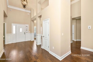 402 Montview Way, Centerville, GA 31028 - photo 5