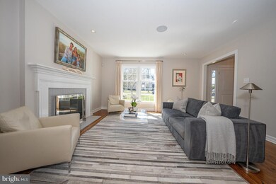 375 Colket Ln, Wayne, PA 19087 - photo 4