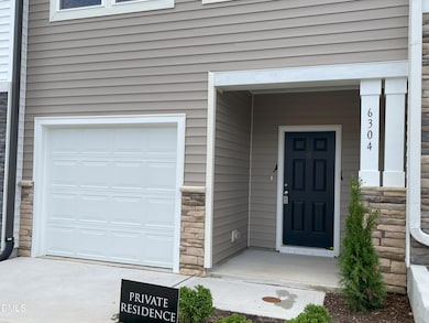 6404 Lady Eliza Ln, Raleigh, NC 27610 - photo 3