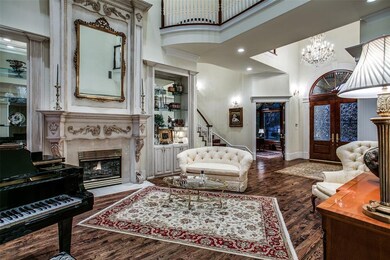 309 Augusta Ct, Southlake, TX 76092 - photo 6