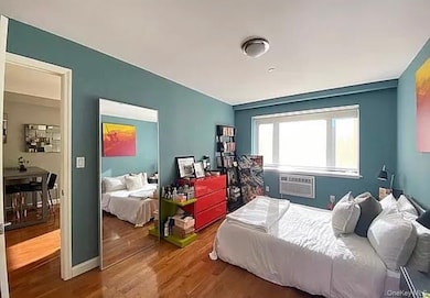 456 W 167th St unit 6C, New York, NY 10032 - photo 7