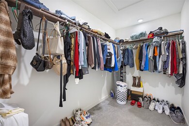 1020 10th St, Hempstead, TX 77445 - photo 6