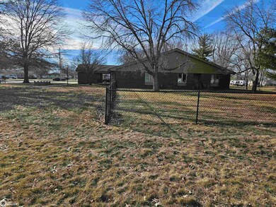 517 E Ayers St, Osceola, IA 50213 - photo 6