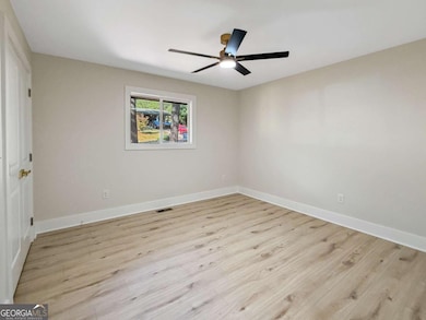 1244 Weston Dr unit 1, Decatur, GA 30032 - photo 7