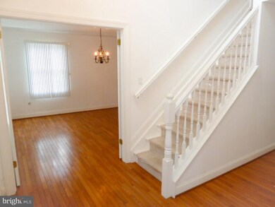 442 Amity Ln, North Wales, PA 19454 - photo 5