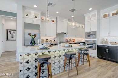 007_Kitchen