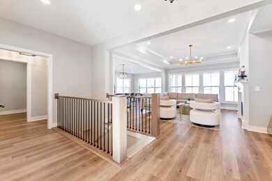 4261 Laguna Loop (Interior)-3
