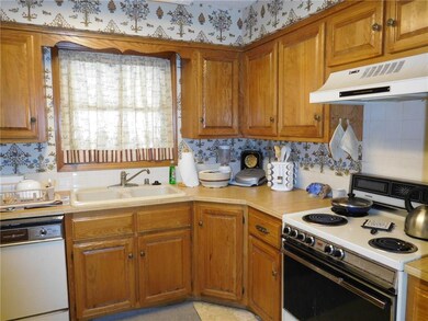 9 Davis Cir, Bella Vista, AR 72715 - photo 4