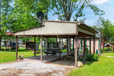 7326 State Route 19 unit 4, Lots 316-317, Mount Gilead, OH 43338 - photo 6