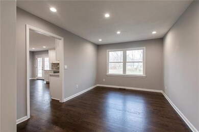 15314 W 84th St, Lenexa, KS 66219 - photo 7