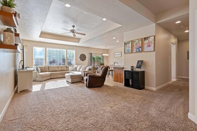 7.Living Room