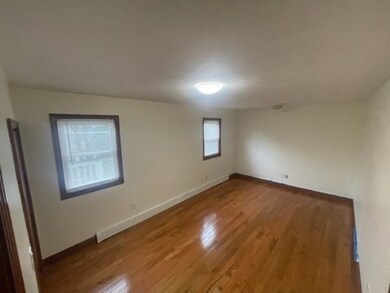 32 Moultrie St unit 2, Dorchester Center, MA 02124 - photo 7