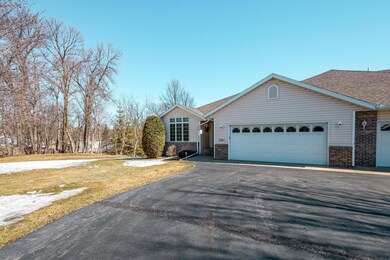 3193 County Road 82 NW, Alexandria, MN 56308 - photo 2