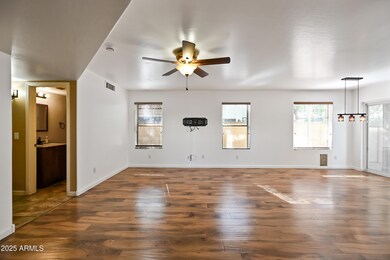 1448 W Shellfish Dr, Gilbert, AZ 85233 - photo 4