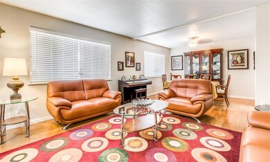 2116 Windrock St, El Paso, TX 79925 - photo 3