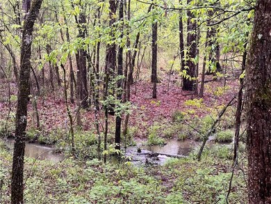 26 Kissingfish Ct, Broken Bow, OK 74728 - photo 2