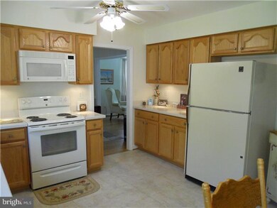 35 Schoolhouse Dr, Medford, NJ 08055 - photo 4