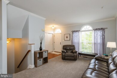 418 Callander Way, Abingdon, MD 21009 - photo 5