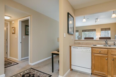 18 Smithwheel Rd unit 70, Old Orchard Beach, ME 04064 - photo 7
