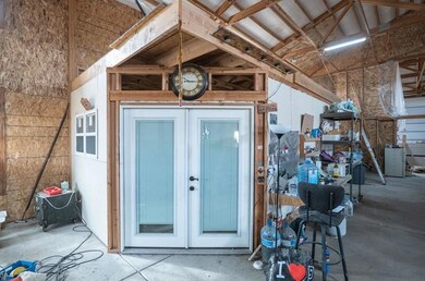 29295 Cr 190 Rd, Deer Trail, CO 80105 - photo 7