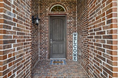 3816 Gennaker Dr, Denton, TX 76210 - photo 4