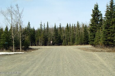 Linda Ln to Ridge Street