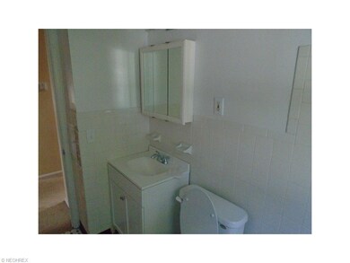 17309 Mapleboro Ave, Maple Heights, OH 44137 - photo 7