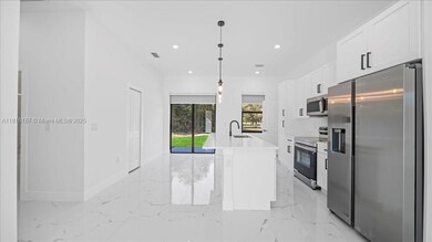 1351 Sulstone Dr, Punta Gorda, FL 33983 - photo 7