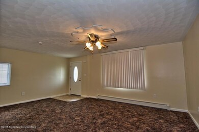 321 New York St, Scranton, PA 18509 - photo 6