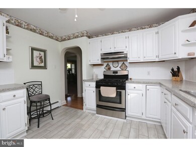 2064 Old Welsh Rd, Abington, PA 19001 - photo 3