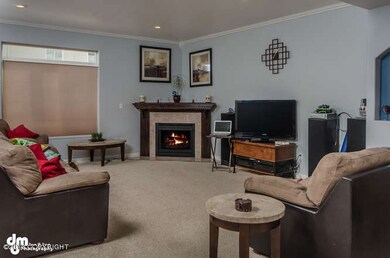 3920 w 84th Anchorage AK 99502-small-006