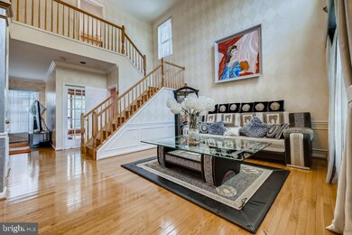 9 Cornfield Ct, Reisterstown, MD 21136 - photo 4