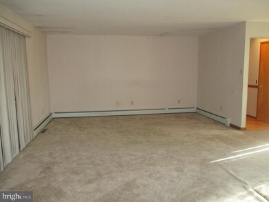 52 High Rd, Ashland, PA 17921 - photo 2