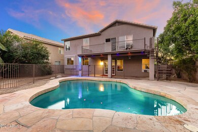 281 N Carriage Ln-56