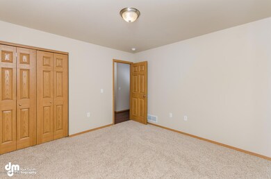 4893 E Mosswood Drive Wasilla-large-008-
